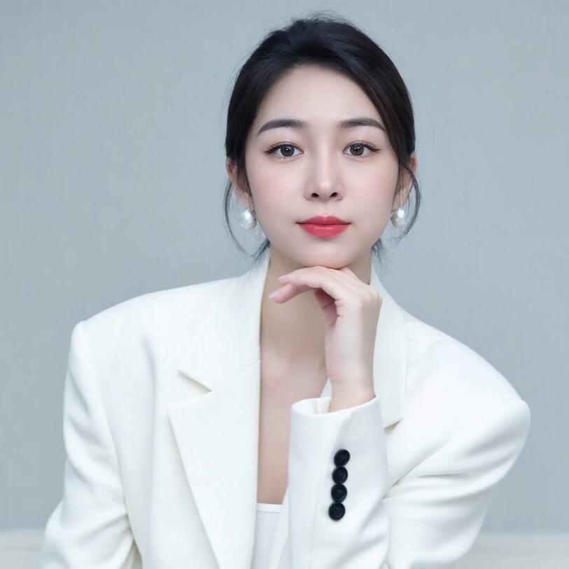 福州实木茶桌家具