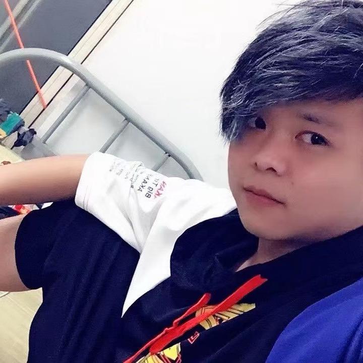 世界的旁观者