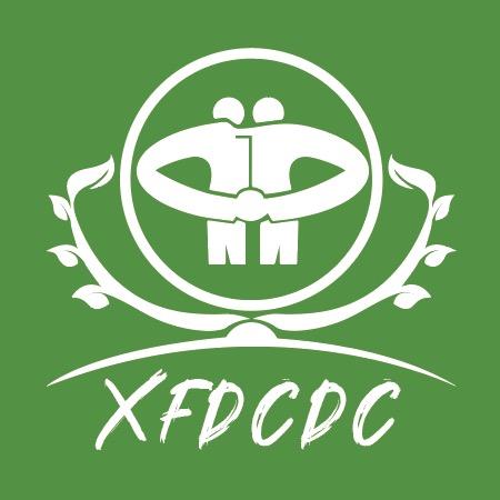 新发地城市配送