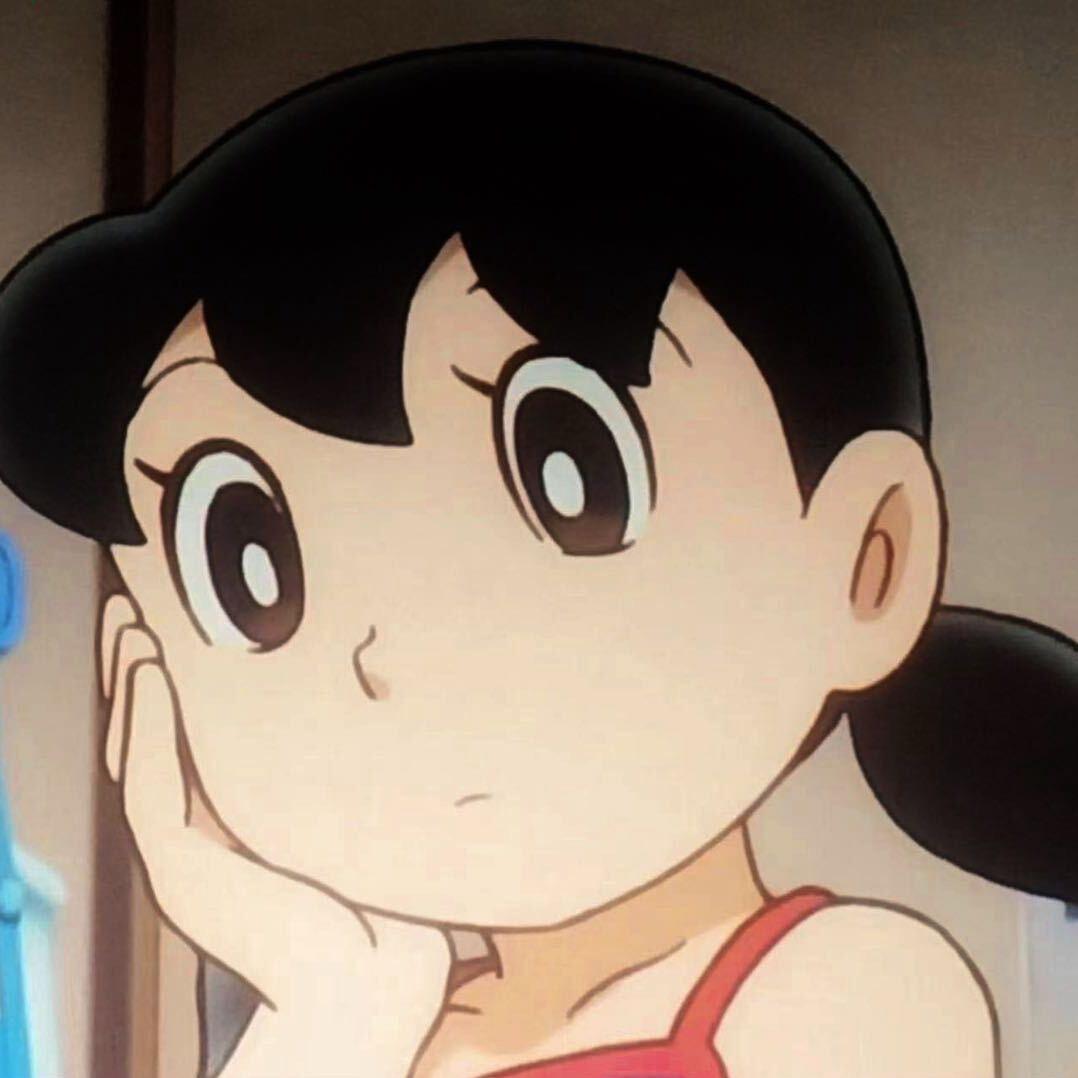 gululu