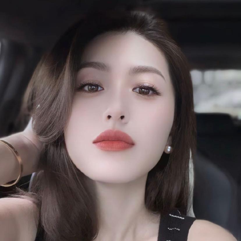 晴儿好物甄选