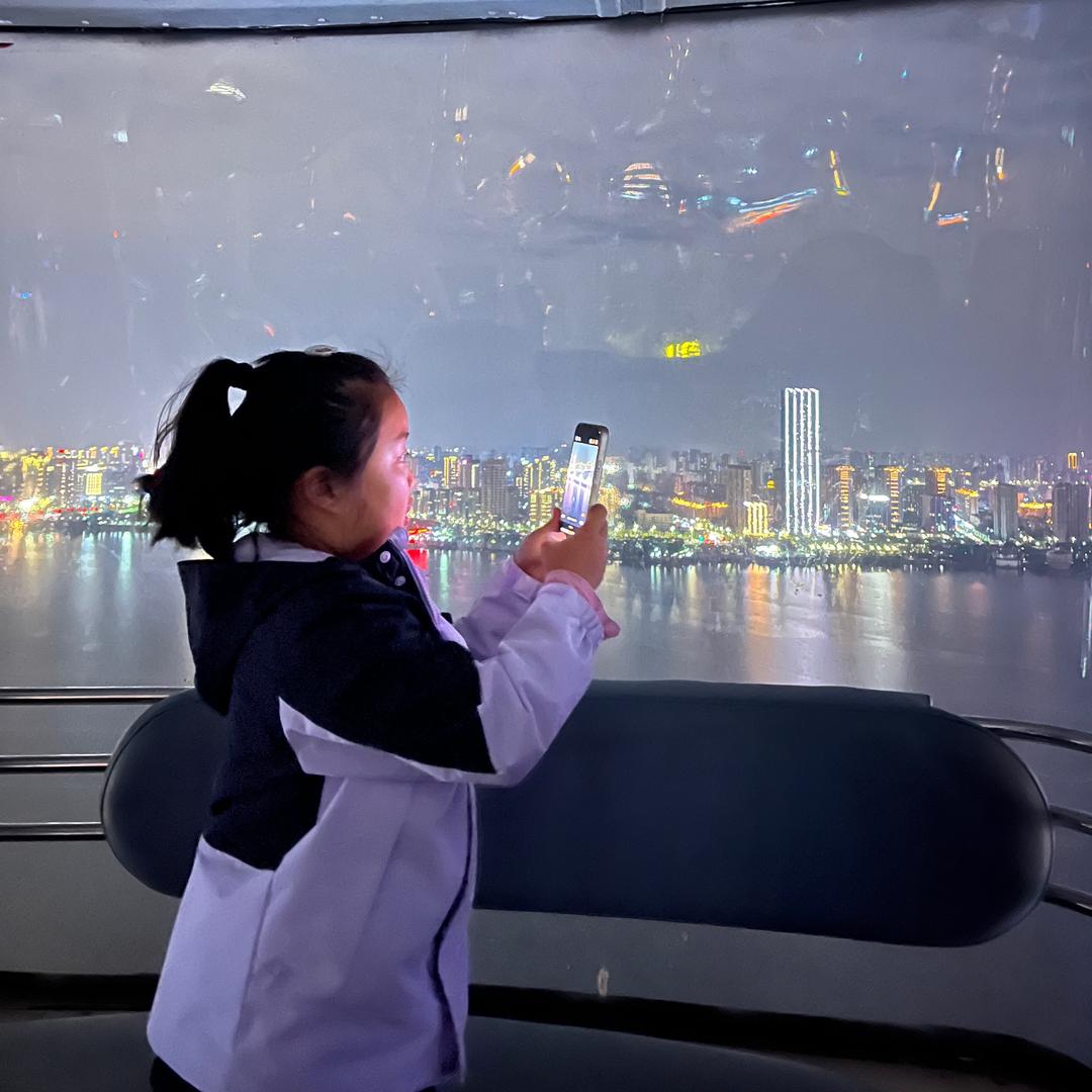 琳琅💃💃nienie