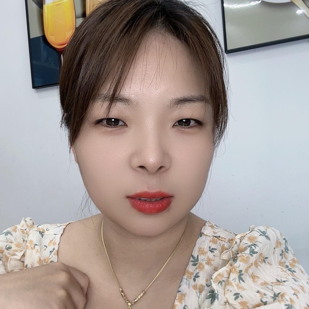 美阳家