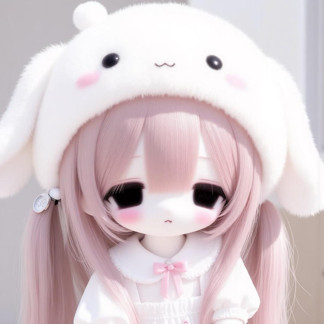 词榆 *
