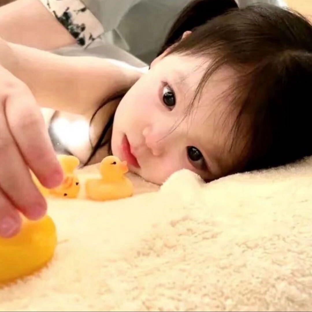 𝒅𝒂𝒏𝒑𝒖𝒑𝒖