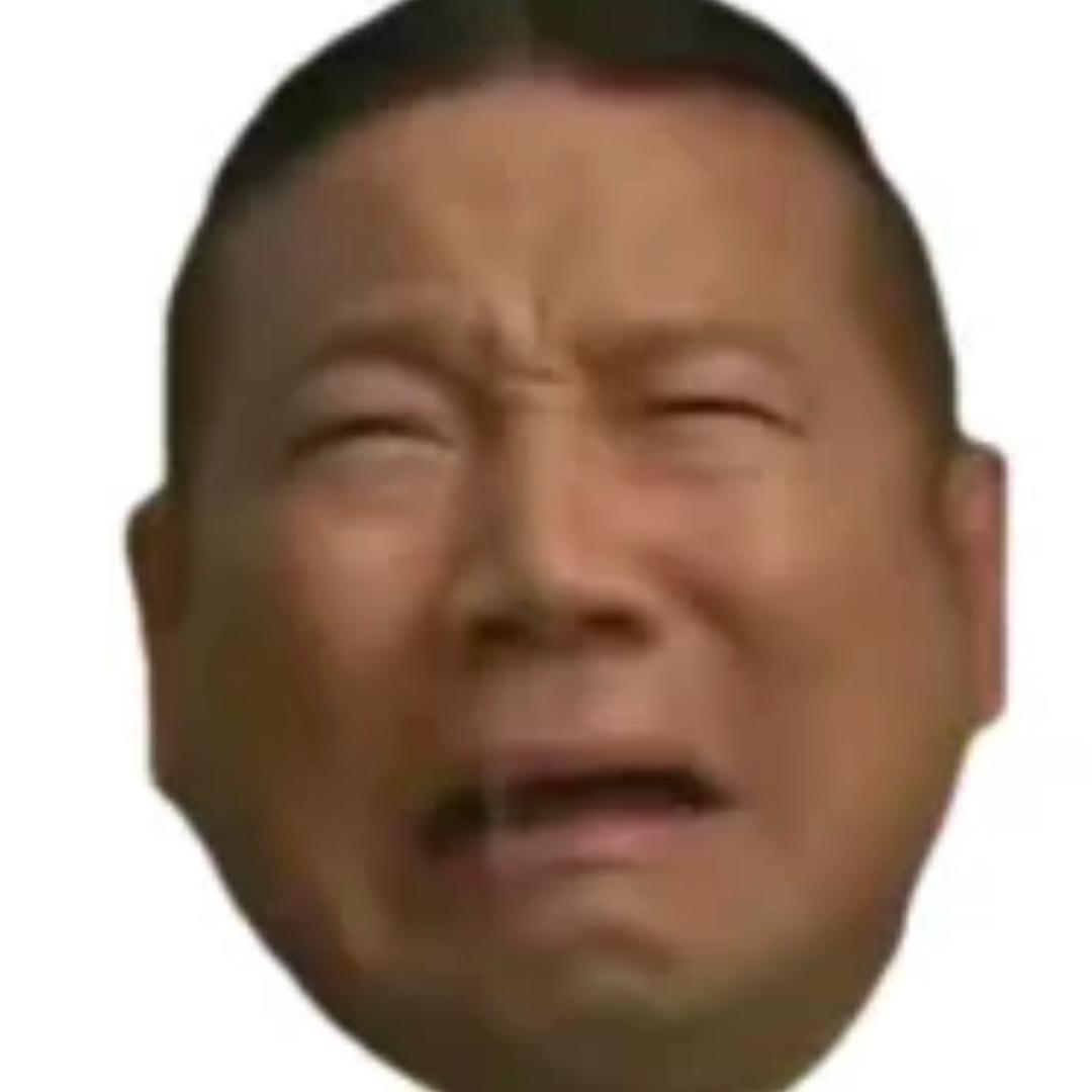 用户391