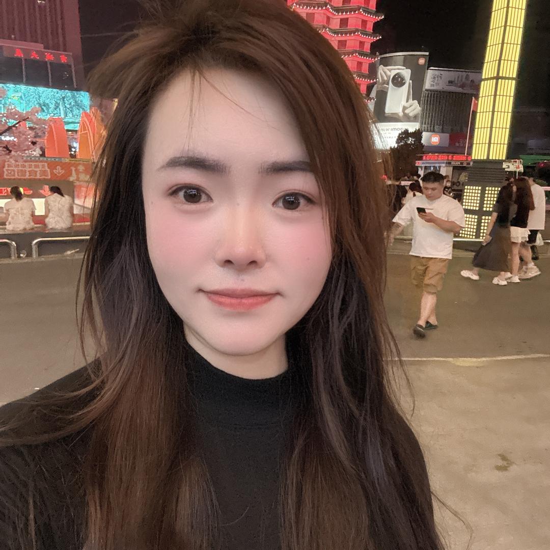 长垣晴姐名品回收商行