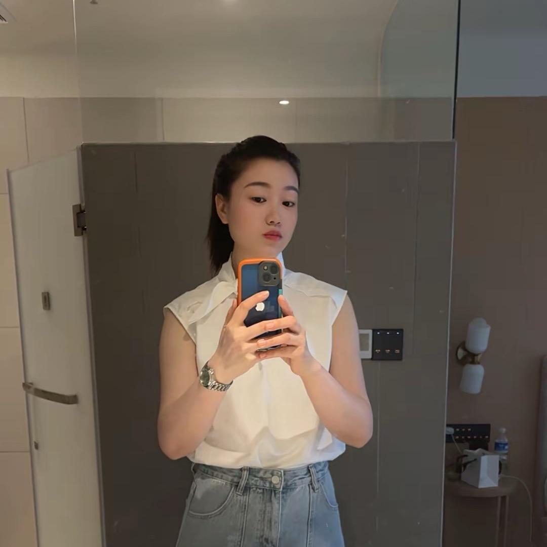 宇