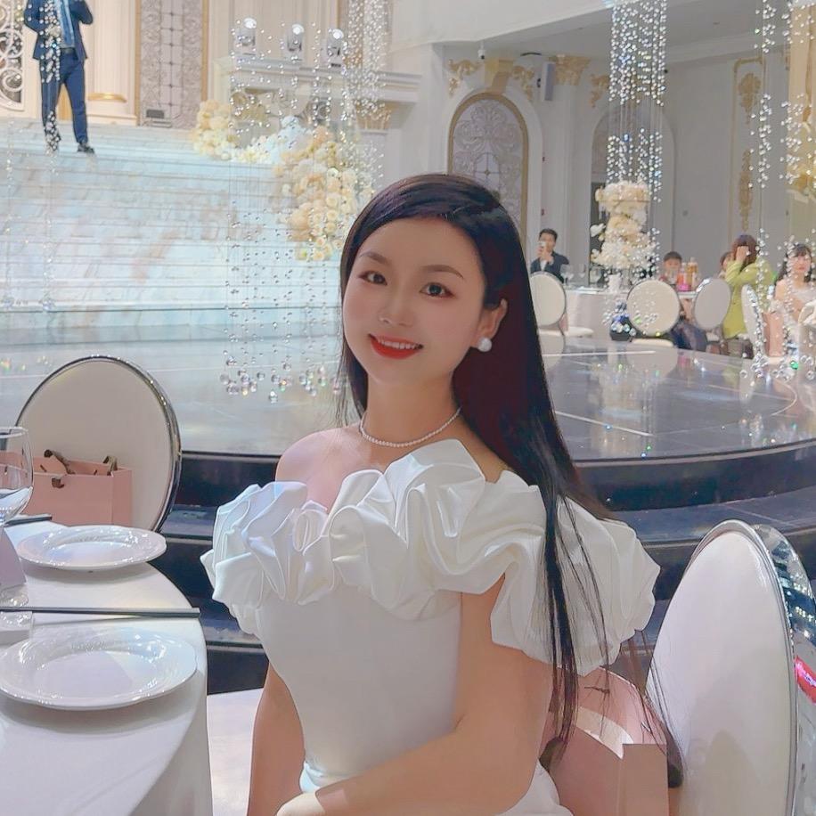 缘儿