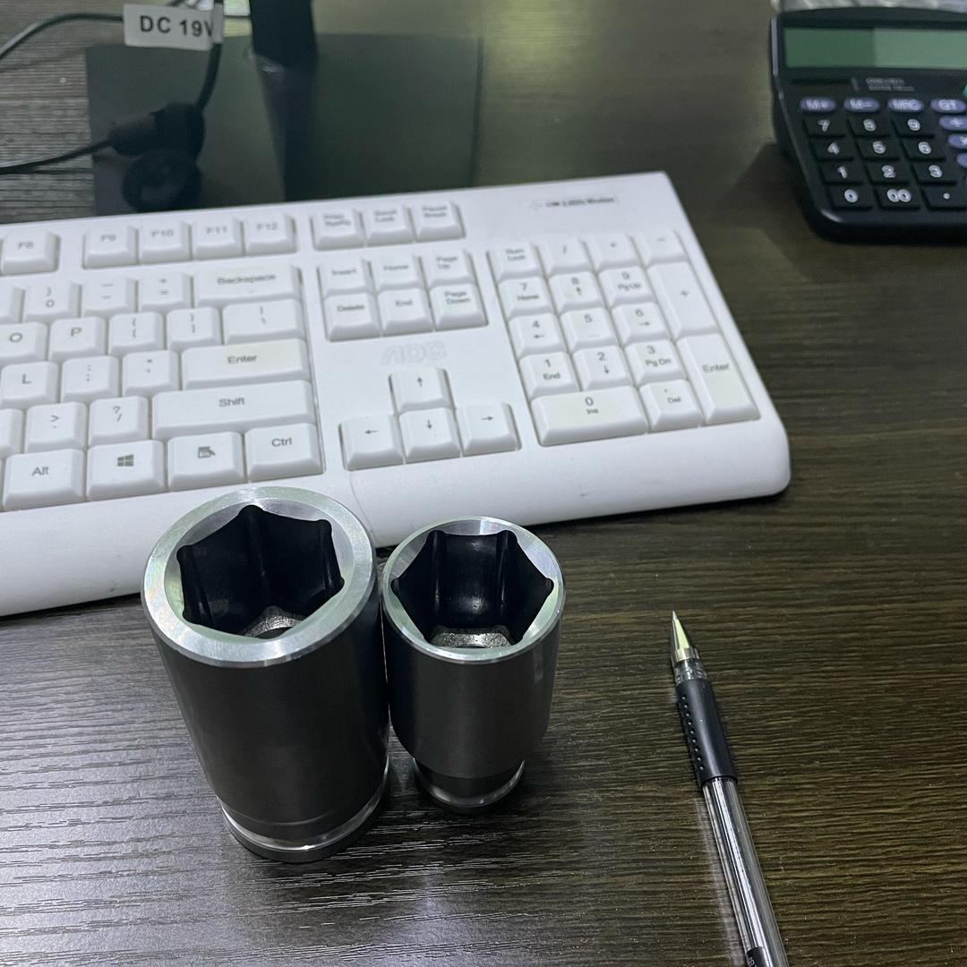 刘永剑