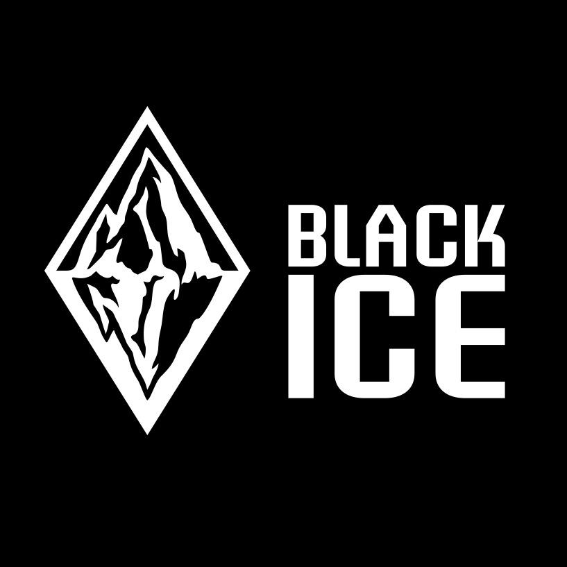 黑冰童装官方旗舰店