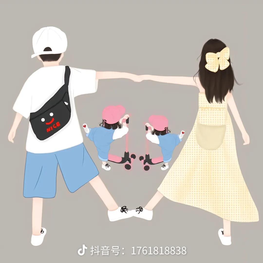 马卡拉咖