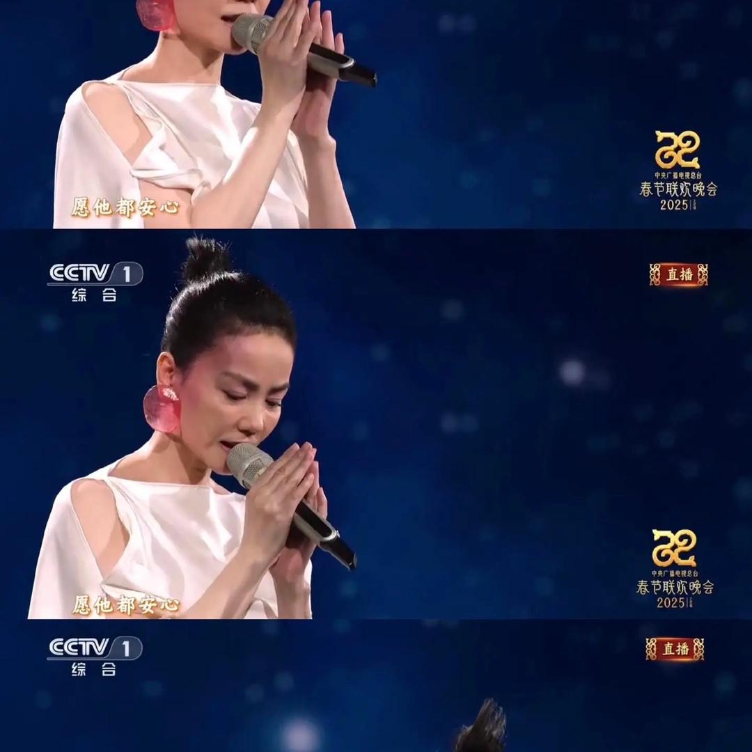 小乔🎤🎵