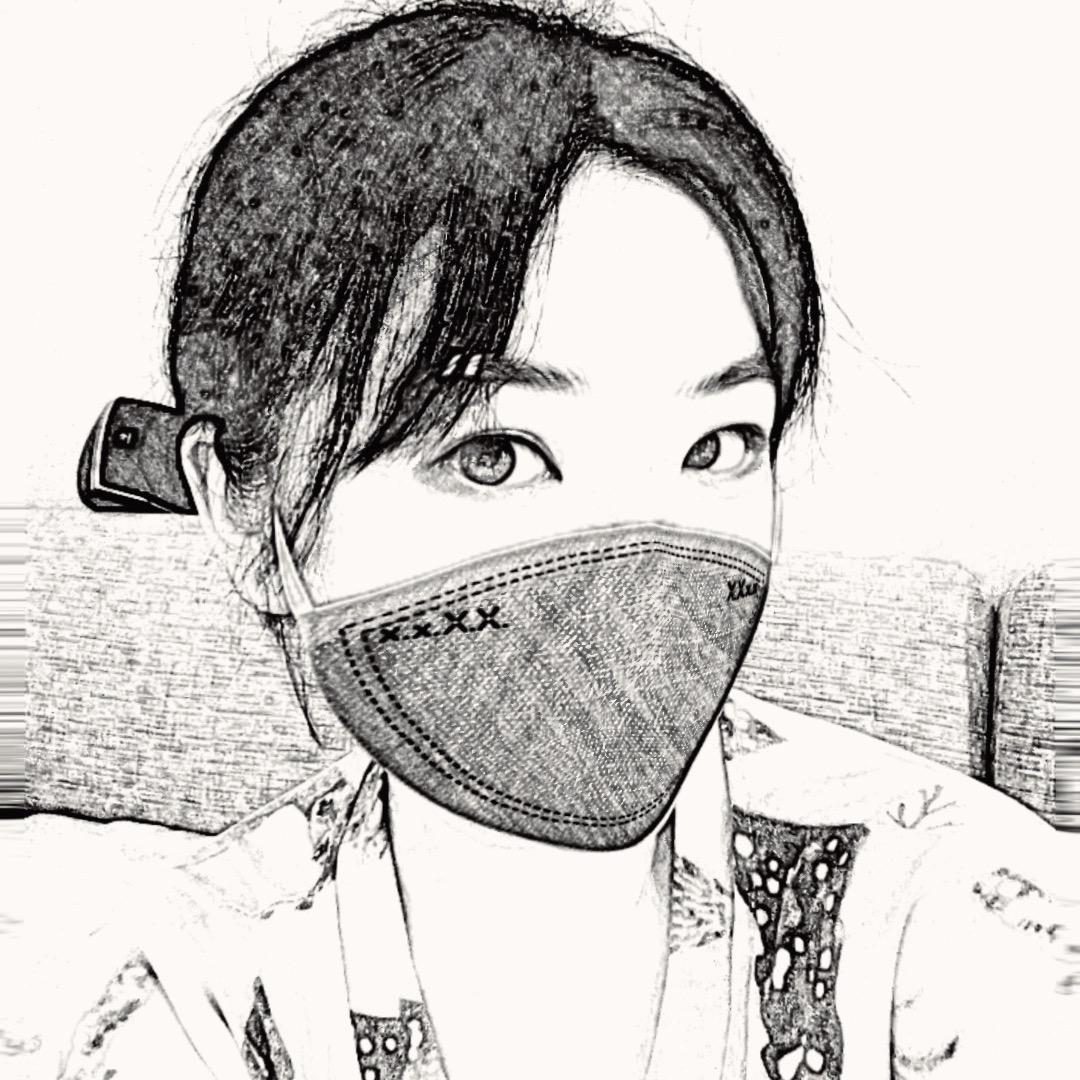 🐶妞🎀妞💋