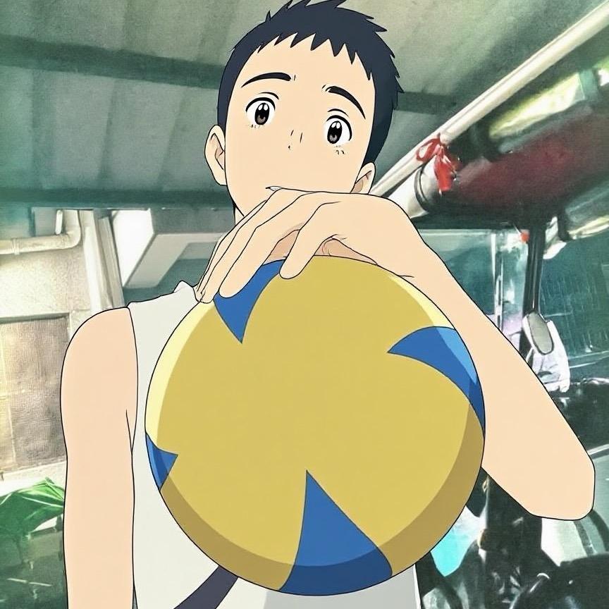 🏐🌈小九九九九九⁰⁷⁷¹