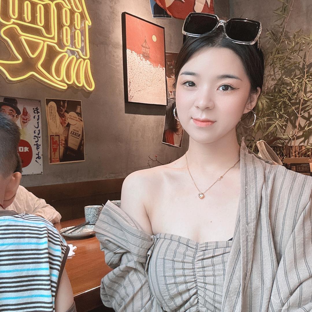 克让副食批发