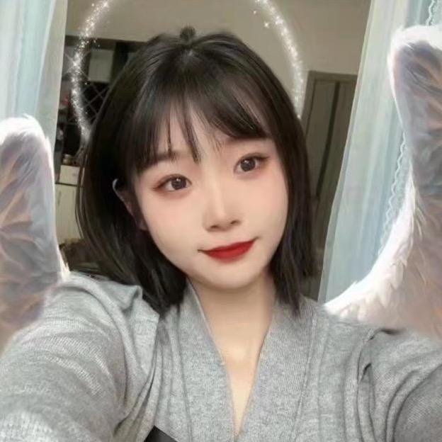 小乔妹