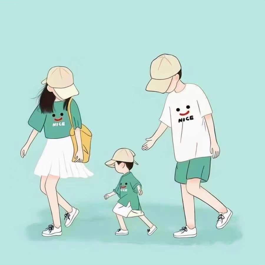 哑巴清风