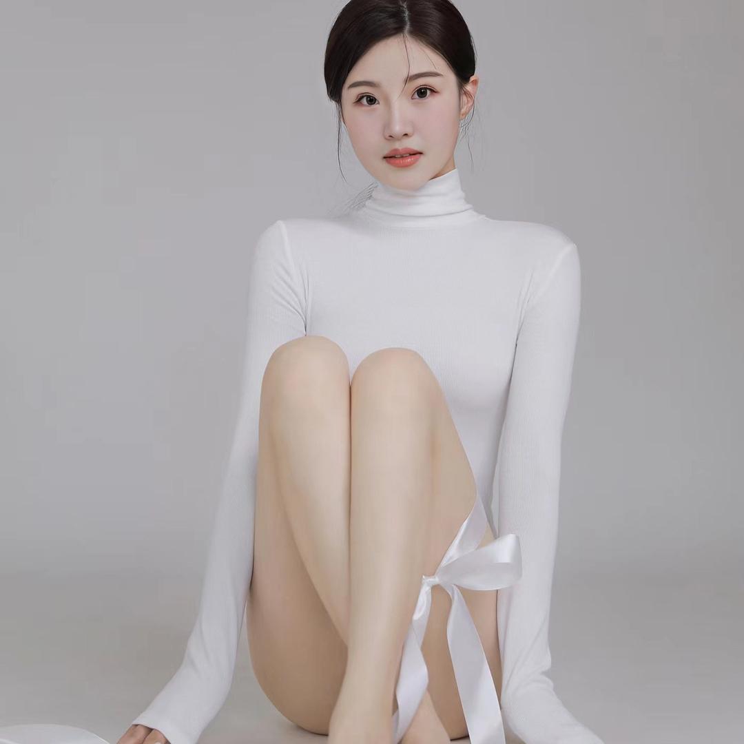 麦格麦格🧸
