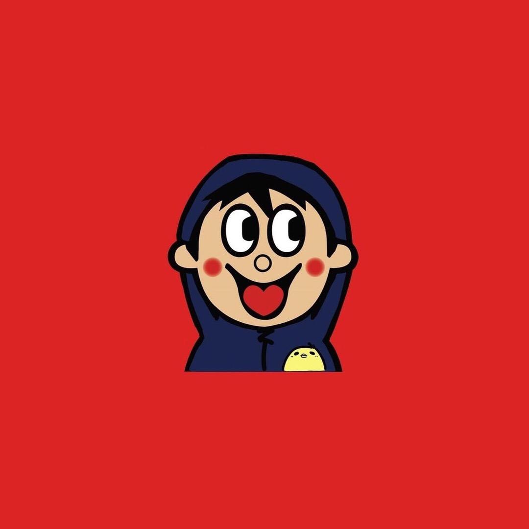 八～九