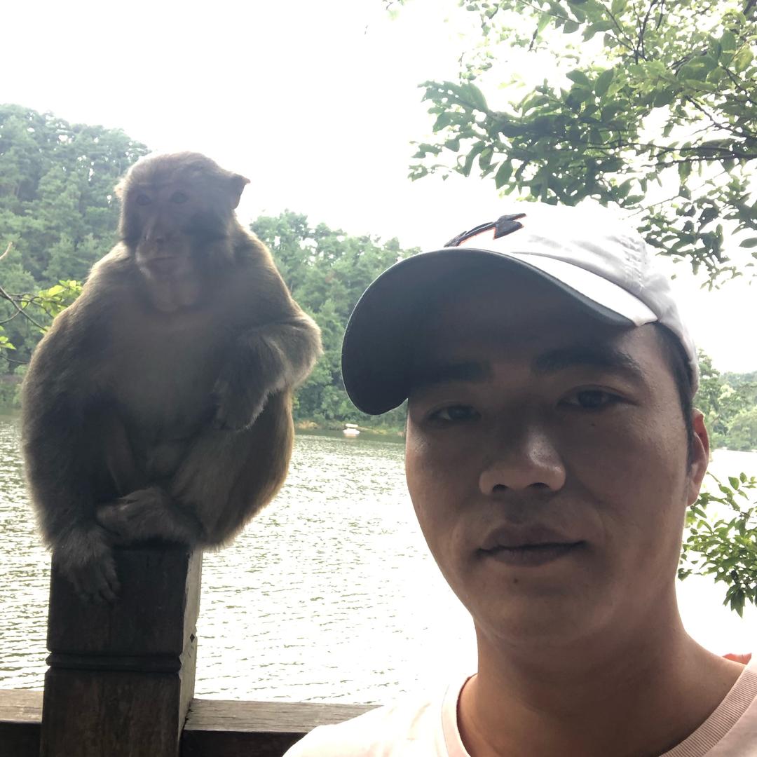 华假