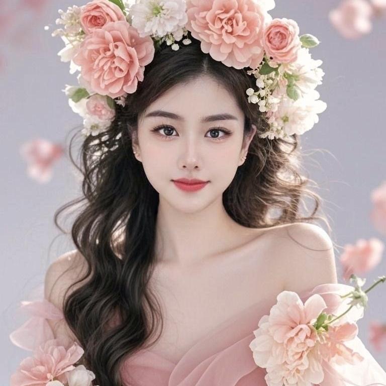 梓小芋优选