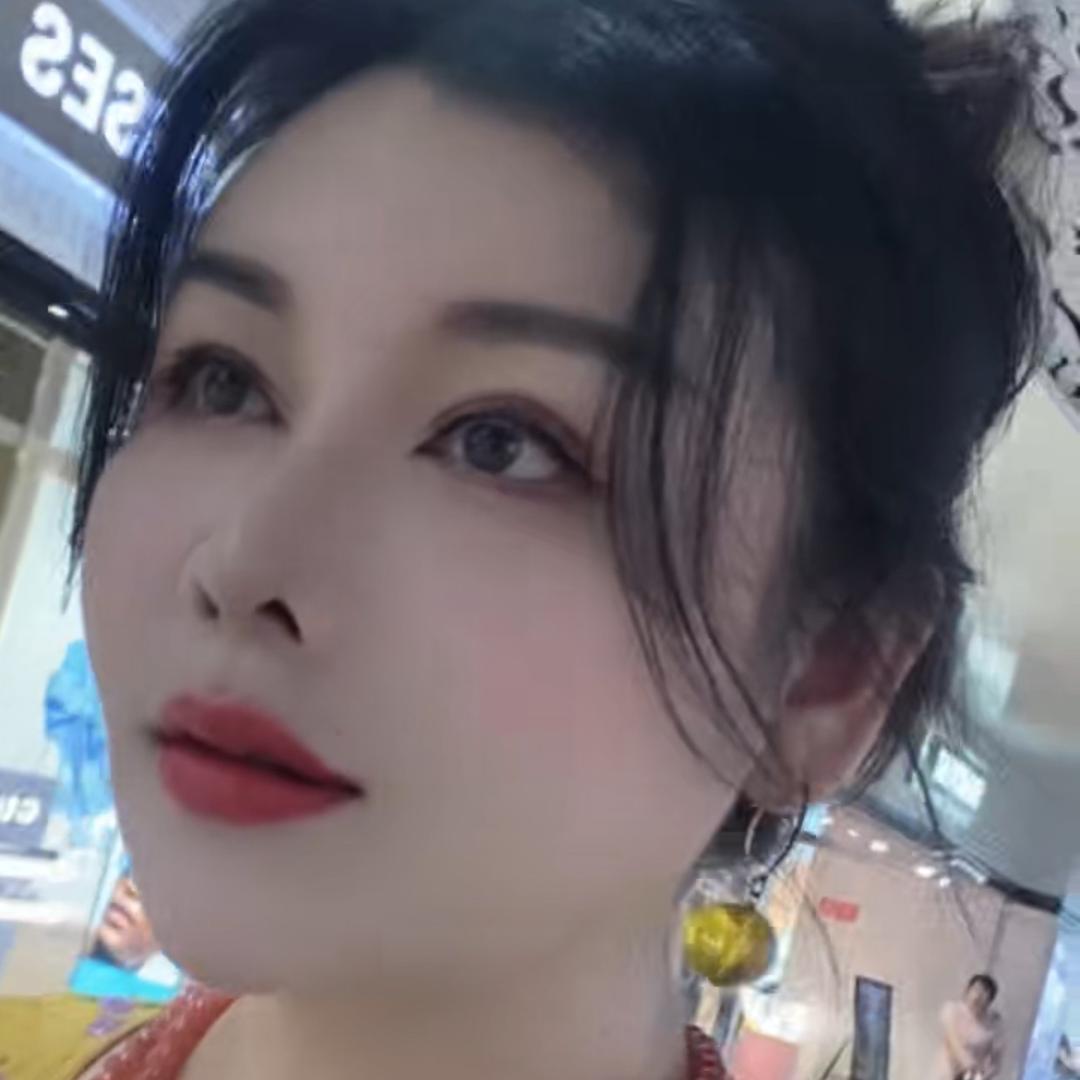 我爱我的祖国🌺🌺💪💪