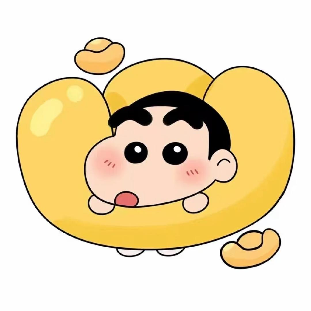 好运加满⁺¹⁰⁰.