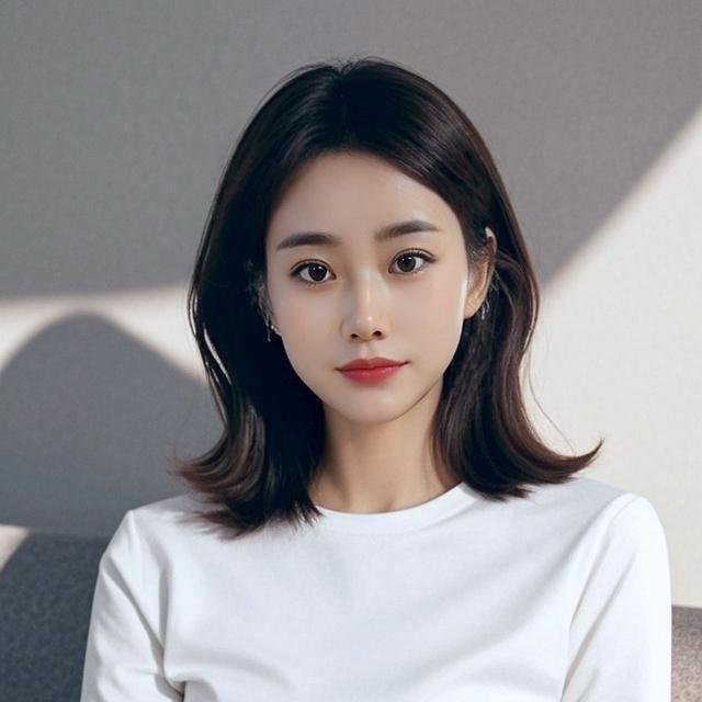 ✿*ﾟ半夏微凉*°💋