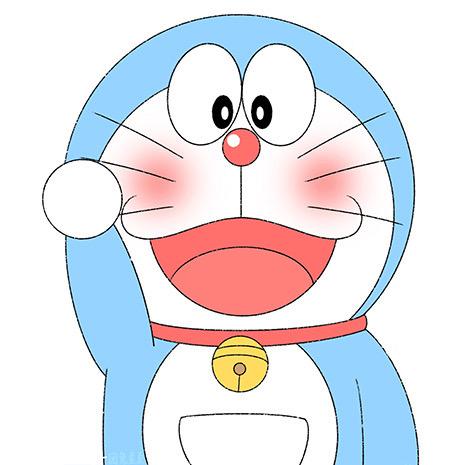 金浩