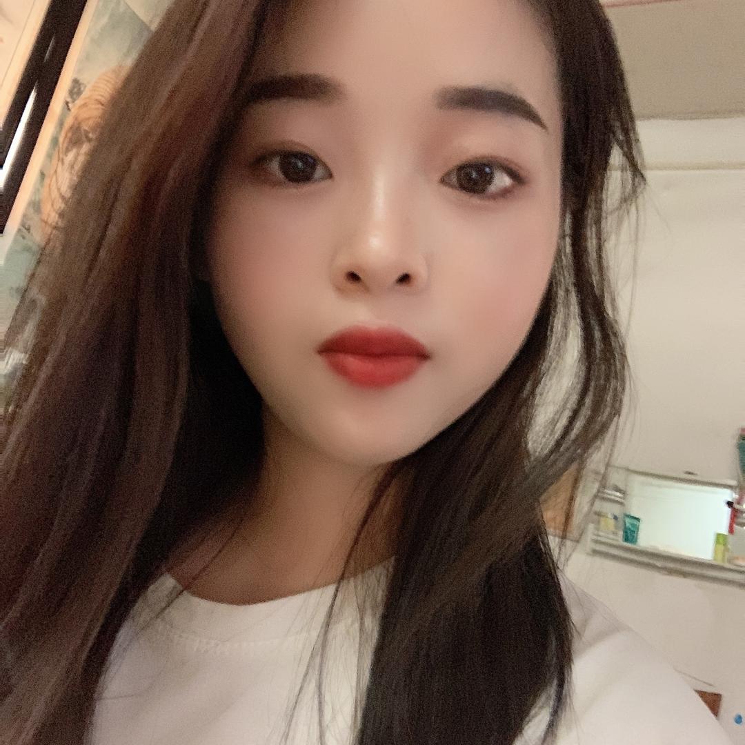 原厂二类圆柱滚子，滚针