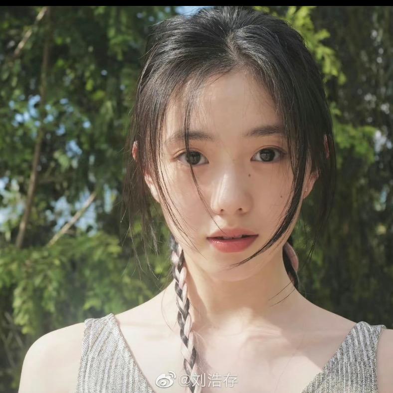 奶思小泡