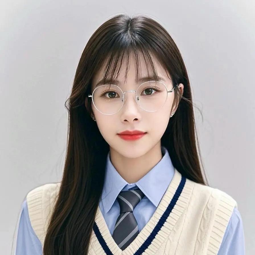 请叫@蓝老师( ・᷄ὢ・᷅ )