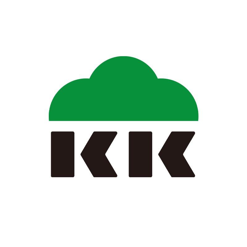 Kocotree酷趣儿童服饰专卖店