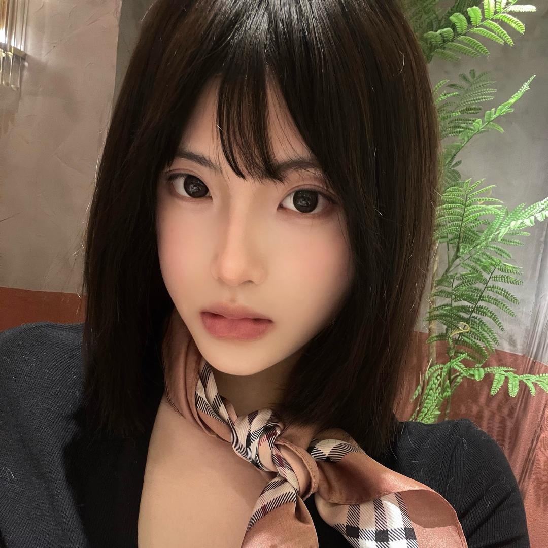一碗汤