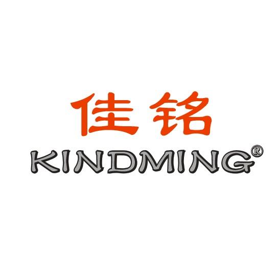 KINDMING佳铭佳铭专卖店
