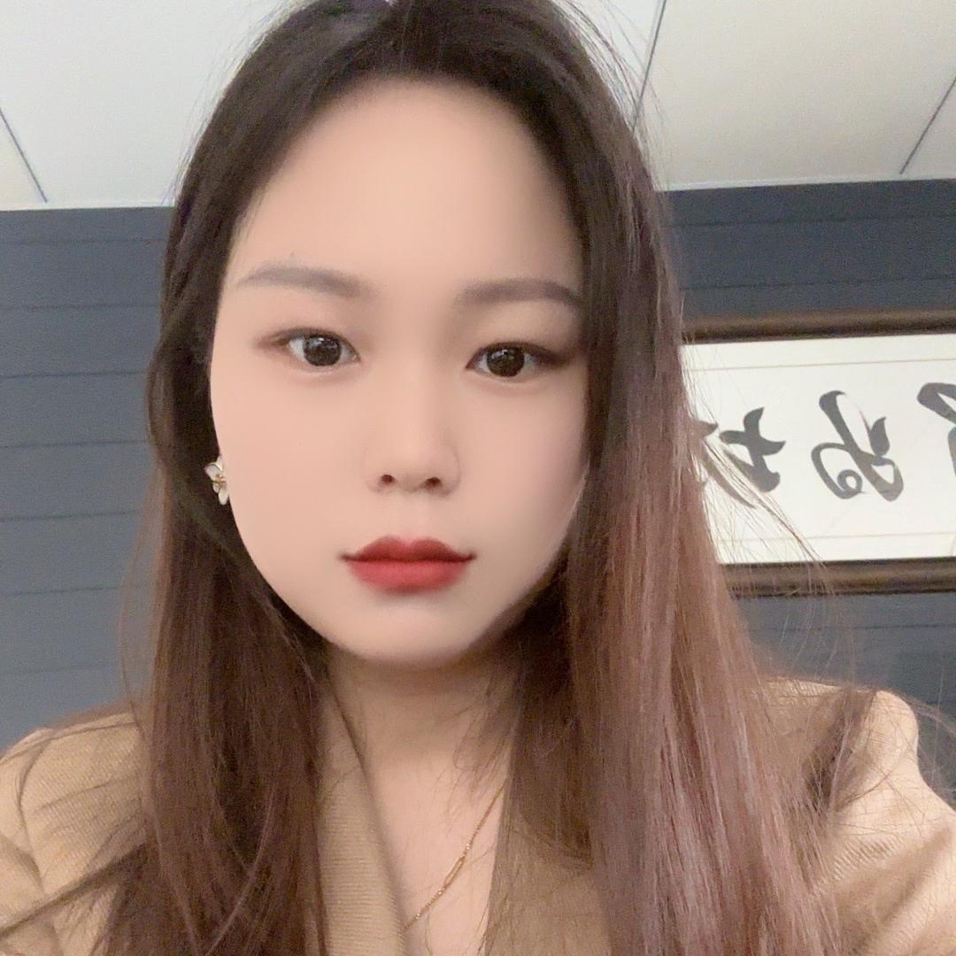 迈密特动力刀座MaiMiTe