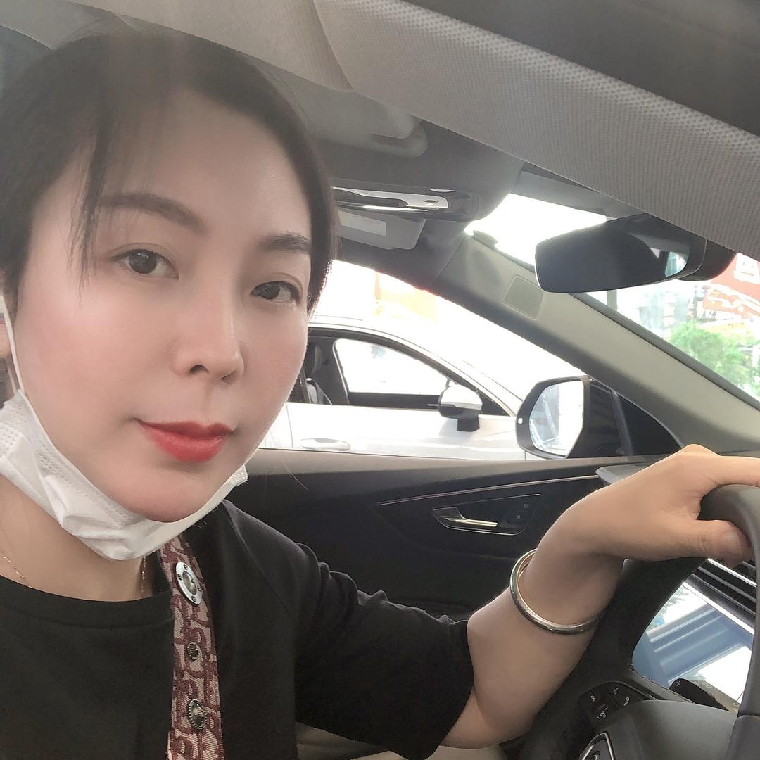 秀秀