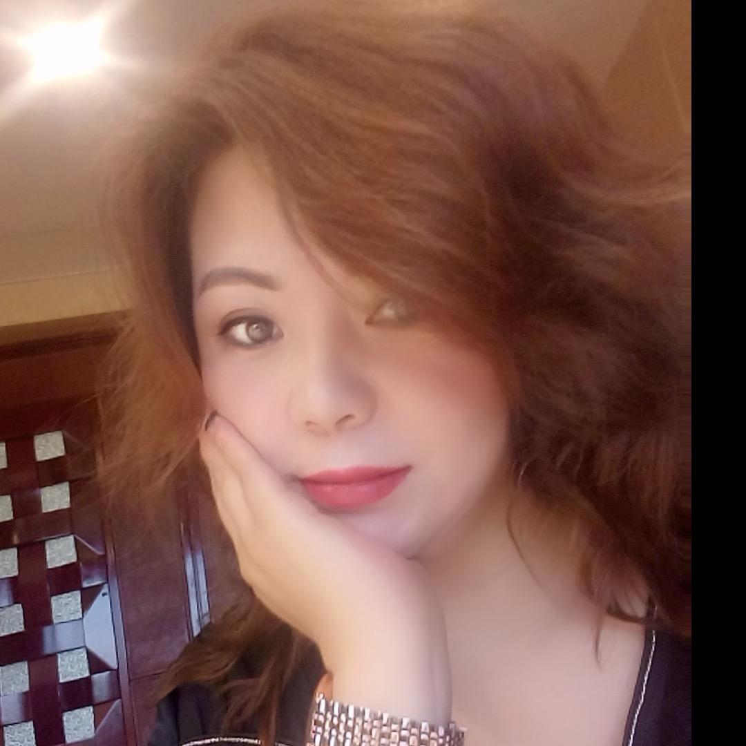 ༃余生ཽ༆尘尽༄༅