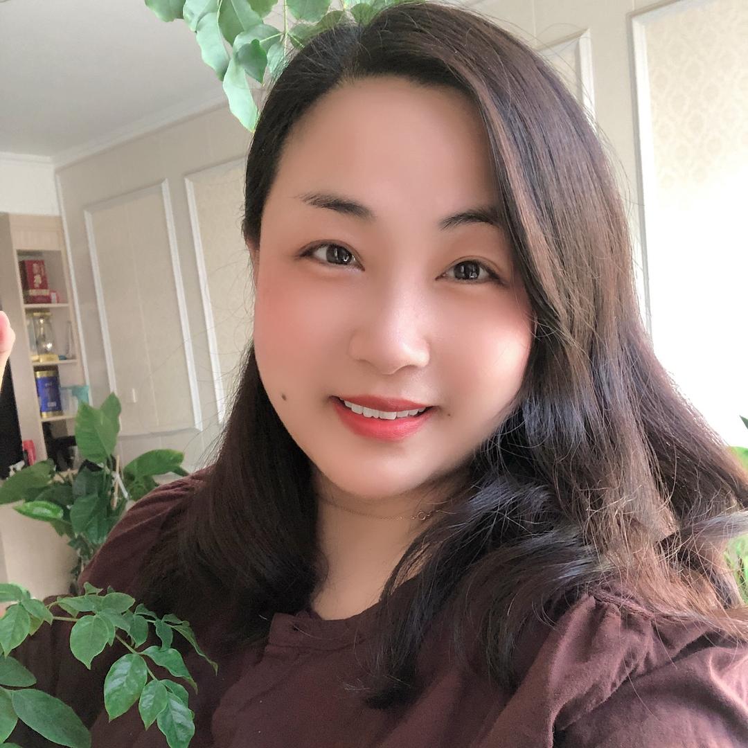 天使之翼 温州商城阳光箱包（谢绝连赞）