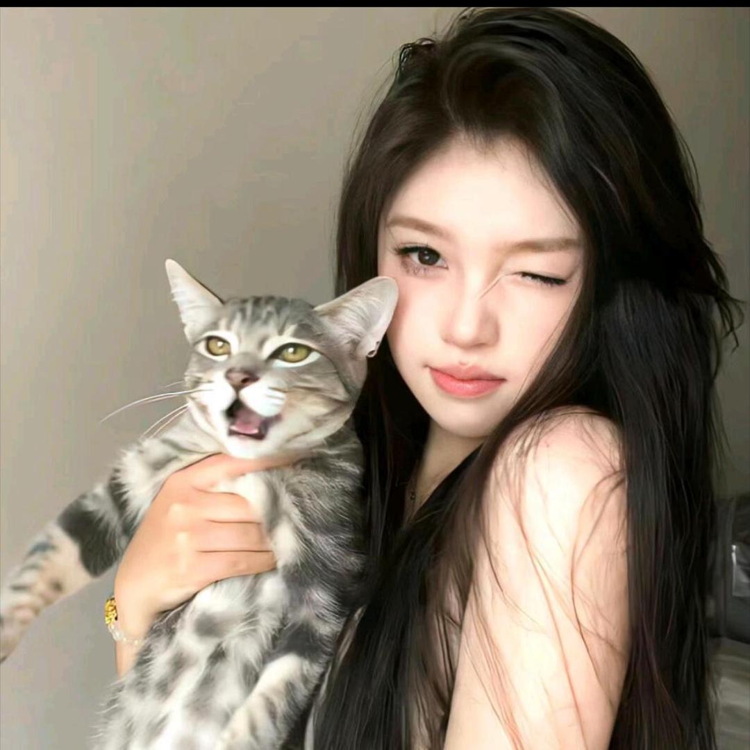 不爱吃草莓酱