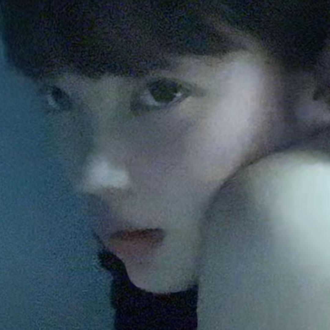 𝙤𝙤𝙤𝙤𝙤𝙔𝙚