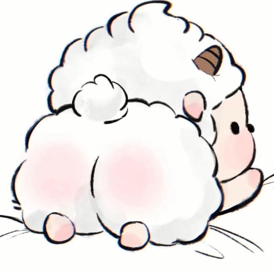 暴躁西红柿