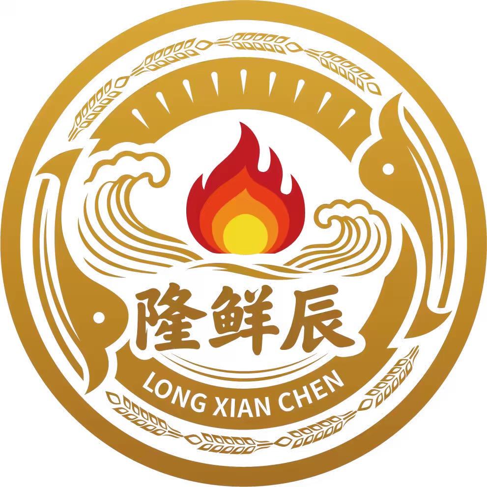 煜坤鲜大连海鲜臻选