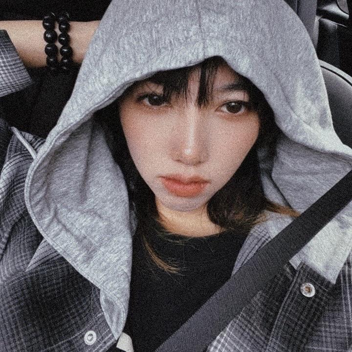 赛博修道玄灵小师叔【师许传承】