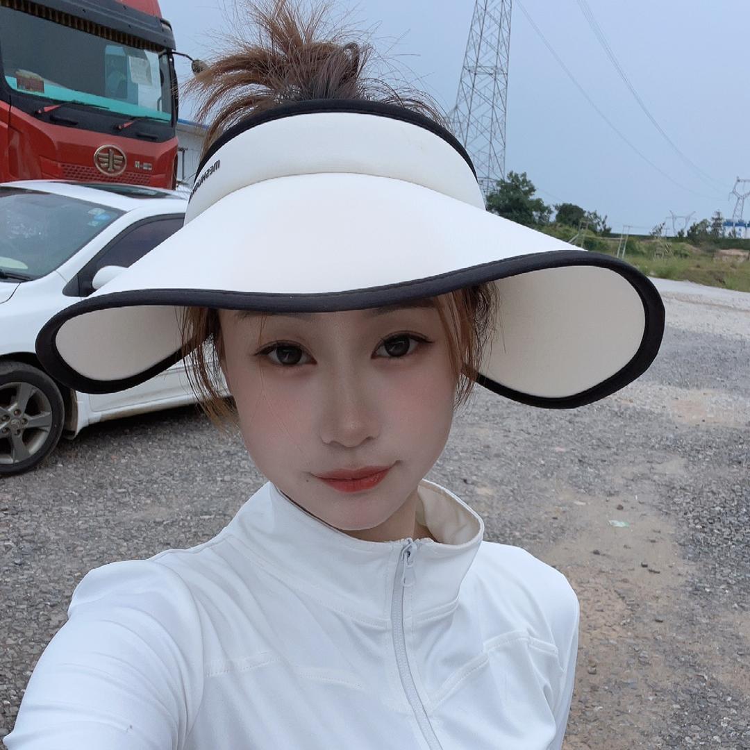 卖货车的大妈物流（高价收车）