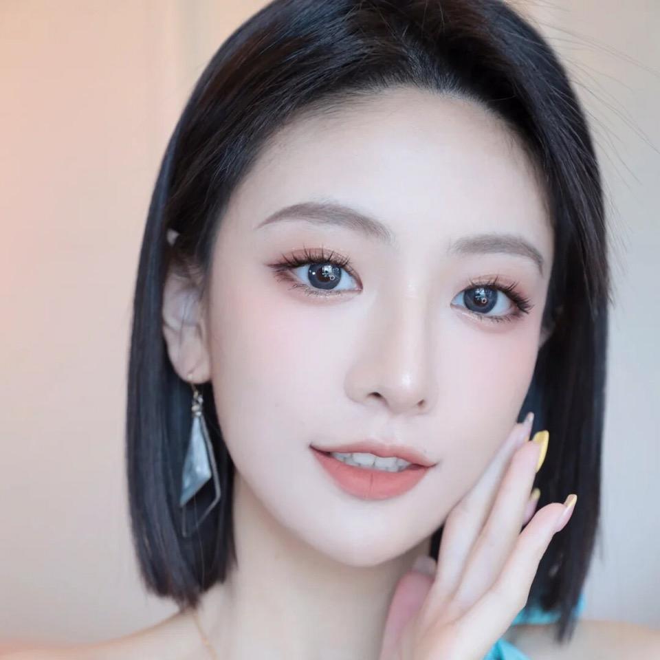 温柔姐不会