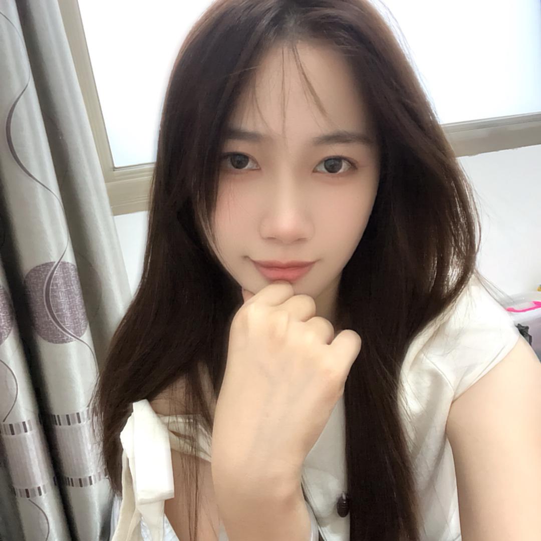 @。