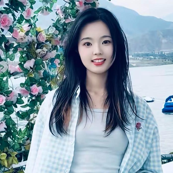 童阿娘