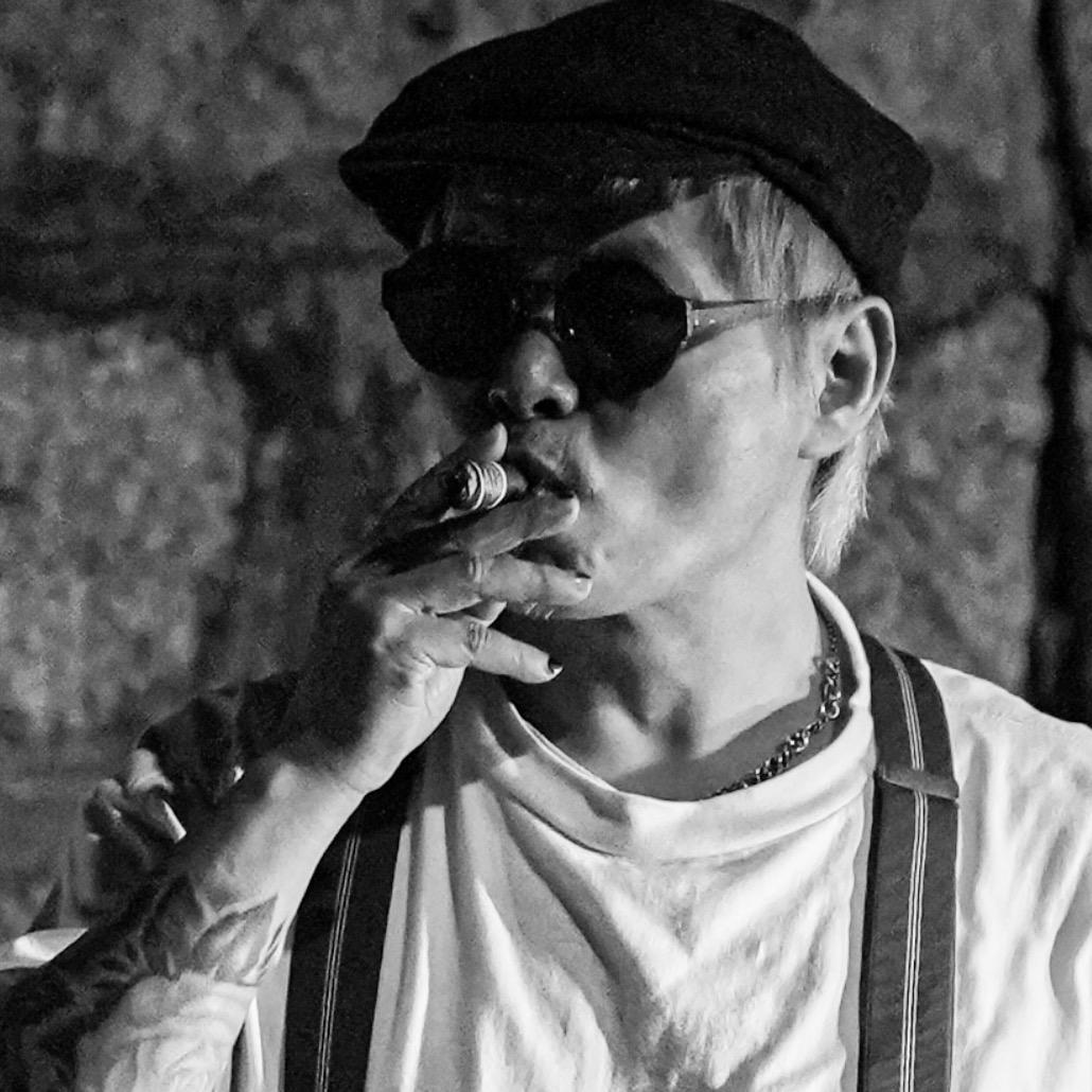 陆文龙